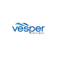 Vesper